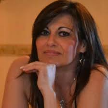 Il Forza Azzurri di Poste: ecco i 1.200 dipendenti nel tricolore da record