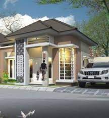 Konsultasikan hunian anda bersama kami. 79 Desain Rumah Modern Masa Kini Ideas House Design Minimalist House Design House Styles