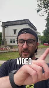 Squad Personal Training