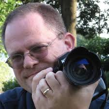 Here's a goody! Anyone agree?