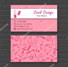 A satisfied customer is your best marketing tool, so leave your beautiful, artistic business cards with good customers, on the artwork itself and around at. Artist Business Card Template 29 Free Premium Download