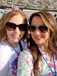 Kristen Quon WCYB added a new photo.