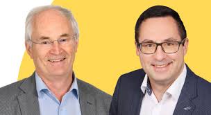 Switzerland Travel Centre mit Rekordumsatz und Management-Wechsel