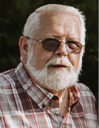 Obituary information for Kenneth Hammond