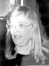 Patricia Holzer's Instagram, Twitter & Facebook