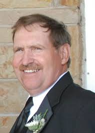 Obituary information for Clayton F. Weis