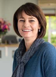 Croc Practice in Somerset West, South Africa