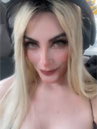 😂😂😂Jokee!!!🤭#humortiktok #nisenotaqueestoyloca #viralvideotiktok