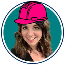 Last week, after roughly 18 months of building the Freelance Framework  newsletter, it was acquired by Freelance University®. It was a pleasure: