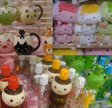 Image result for home decor toys