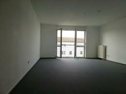 Ettlingen, 1 zimmer, wohnfläche 37 qm, provisionsfrei, vermiete ab sofort einen 1 zimmerwohnung 37 quadratmeter mit offene küche, bad,balkon,aufzug 4. Wohnung In Kleinanzeigen Fur Immobilien In Ettlingen Ebay Kleinanzeigen