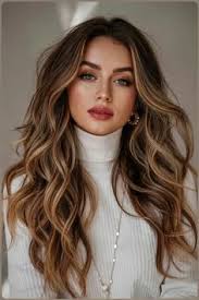 Brittany Bunker (brittanybunk)