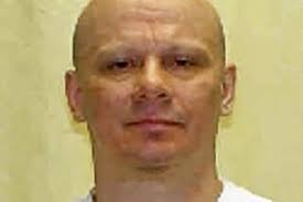 Ohio begins preparations to execute killer of man met in bar