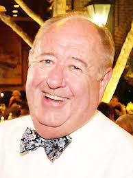 Randy Spivey Obituary (1956