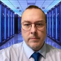 60+ "Modrovsky" profiles