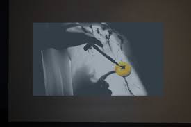 Bildergebnis für Alina Kopytsa