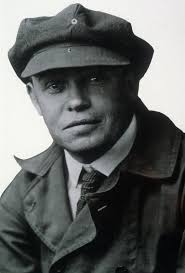 Gallery Item Display