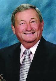 William Clapp Obituary (1940