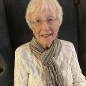 Search Marlene Baker Obituaries and Funeral Services