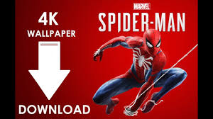 5 out of 5 stars. Download Amazing Spiderman Wallpaper 4k Youtube