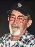 Ramie Villere Obituary (1944