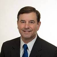 John Mize Email & Phone Number