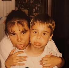 Big Changes at Kitty Kingdom Cat Café