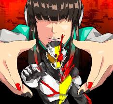 pin on random stuff of awesomeness