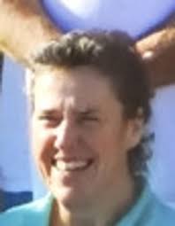 Darlene (Sparks) Brumlow Obituary January 26, 2025