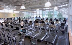 Newport swim & fitness is a 30,000 sq. Newport Swim And Fitness Center 22 Photos 111 Reviews Gyms 33 River Dr S Jersey City Nj Phone Number Yelp