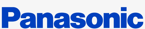 1 103 776 tykkäystä · 4 408 puhuu tästä. About Panasonic Panasonic Sysco Logo Us Food Service Panasonic Manufacturing Malaysia Berhad Logo Png Image Transparent Png Free Download On Seekpng