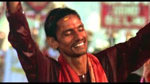 Aaja Nachle Hd 1080p Bally Sagoo Monsoon Wedding Youtube