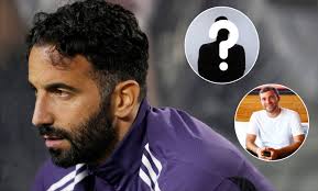 Walter Cartwright Archives