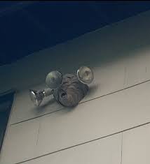 If you ever have any bug related questions, please feel free to call us any one of our local offices at beyond pest control (family owned and operated for nearly 40 years!) Ban A Bug Pest Control Inc Home Facebook