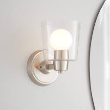 Shipping to alaska, hawaii, po boxes and apo addresses not available for this item. Pin On Bathroom Ideas