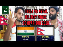 India vs bangladesh, who would win? Video Bangladesh Vs Nepal Military Power