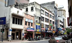 Located at jalan ipoh, ming hoe has been running its business for more than 2 decades. Jalan Silang Archives Cc Food Travel