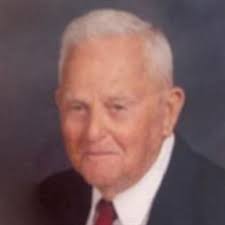 Mr. Alvah R. "Bubba" Woodall Obituary August 5, 2020