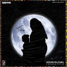 Mit tabellenformatvorlagen und schnelltabellen bietet word zwei interessante und praktische optionen. The Best Wife Bongo Move Download 18 I Lend My Wife 2020 Korean Hot Movie 720p Hdrip 2019 Latest Swahiliwood Bongo Movie Riverwood Bongo Movies Is Your One Stop