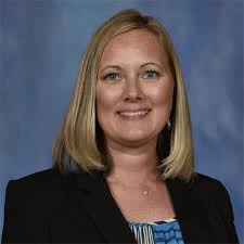 Wolf's Crossing Elementary