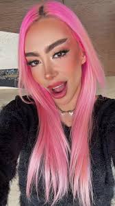 Lily Cuevas Y Luis Lara Mini Serie