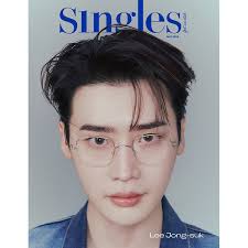 ktown4u.com : K-POP Global On-Onffline Platform