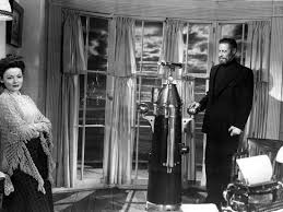 With gene tierney, rex harrison, george sanders, edna best. The Ghost And Mrs Muir Gene Tierney Rex Harrison 1947 Photo Art Com