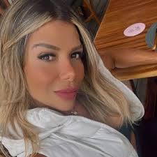 beatriz pacheco (@beatriz.griffo)