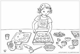 Home » coloring pages » baking utensils coloring pages. Baking Coloring Pages Zu9x Printable Coloring Page Special Valentines Day Pinterest Valentines Day Coloring Valentines Day Coloring Page Coloring Pages