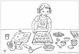 See more ideas about coloring pages, valentine coloring pages, valentine coloring. Baking Coloring Pages Zu9x Printable Coloring Page Special Valentines Day Pinterest Valentines Day Coloring Valentines Day Coloring Page Coloring Pages