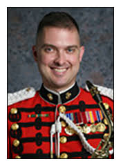 Baylor University School of Music