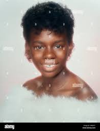 Willie senior hi-res stock photography and images