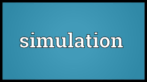 Indonesia | perkembangan bahasa dari hari ke hari semakin berkembang, salah satu penyebabnya adalah kemajuan berita arti kata di berita . Simulation Meaning Youtube
