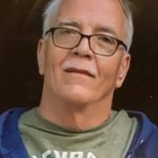 Koontz Family Obituaries